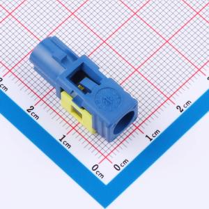 XKHM1-PTL3-C商品缩略图