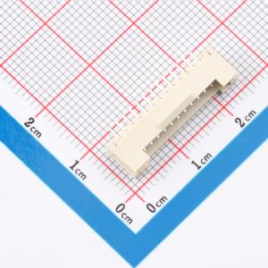 HDGC1500WVA-13P商品缩略图