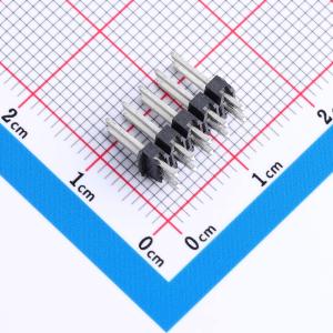 5-146258-5商品缩略图