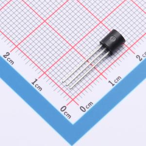 LT1004IZ-1.2#TRPBF商品缩略图