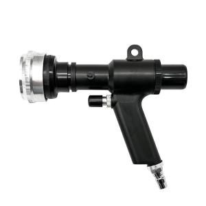 240812商品缩略图