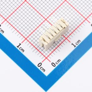 HDGC1500WRA-5P商品缩略图