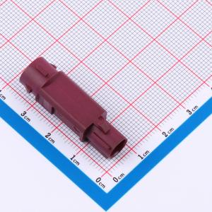 XKHM1-PT12-D商品缩略图