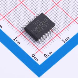 ADUM3400CRWZ-HXY商品缩略图
