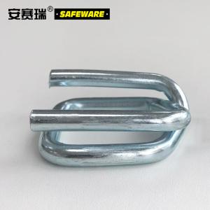 26221商品缩略图