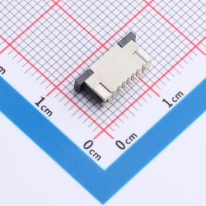 ZF1-05-01-T-WT-TR商品缩略图