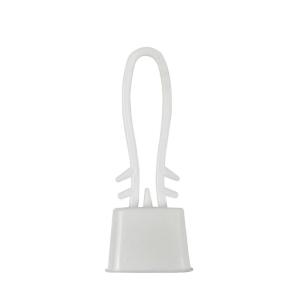 240103商品缩略图