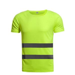 26004商品缩略图