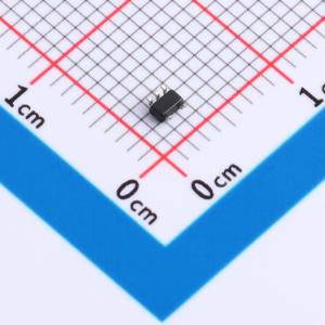 LMV321IDCKR-TUDI商品缩略图