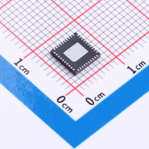 TPS65251-2RHAR商品缩略图