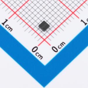 PT2041DD6商品缩略图