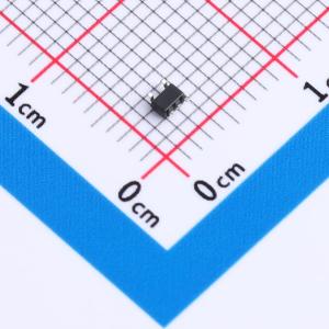 OPA317IDCKT商品缩略图