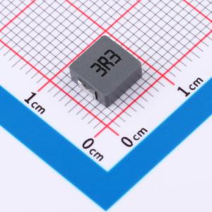 AAPS0630M3R3H商品缩略图