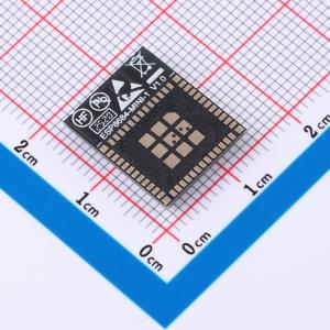 ESP8684-MINI-1-H4X商品缩略图