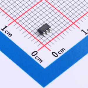 TLV9001IDBVR-TUDI商品缩略图