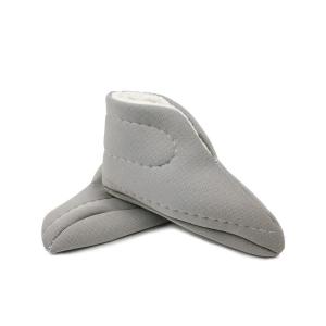 25578-43商品缩略图