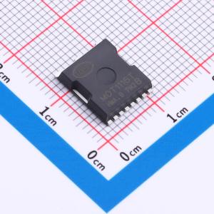 MOT1116T商品缩略图