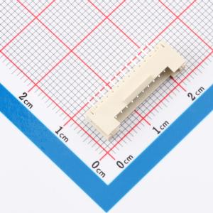 HDGC1500WVA-12P商品缩略图