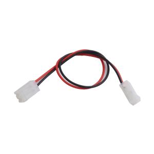 HX CH3.96-2P ST 200mm 22AWG商品缩略图