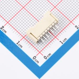 HDGC1500WV-7P商品缩略图