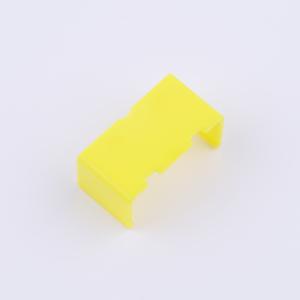 XKC0-PTY03商品缩略图