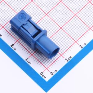 XKHM1-PT31-C商品缩略图