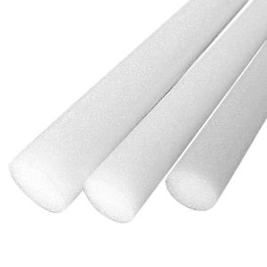 240337商品缩略图