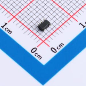 TLV9001QDBVRQ1-TUDI商品缩略图