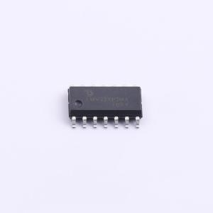 LMV324Q3MAX/NOPB-TUDI商品缩略图