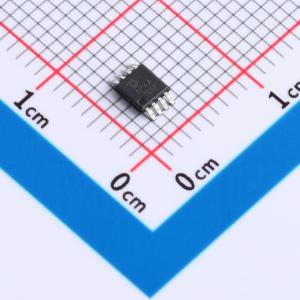 LMV358Q1MMX/NOPB-TUDI商品缩略图