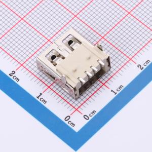 HH-USB-SMT-004商品缩略图