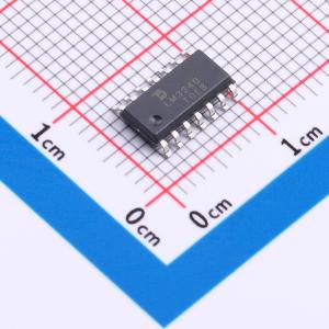 LMV324AQDRQ1-TUDI商品缩略图