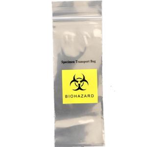 240939商品缩略图