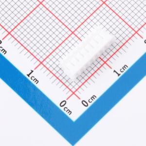 15001HS-08-HDGC1501商品缩略图