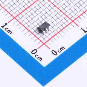 TLV6001UIDBVR-TUDI商品缩略图