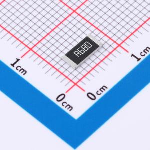 GR2512F0R68T4G00商品缩略图