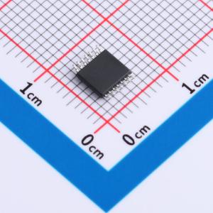 MAX4094AUD-TUDI商品缩略图