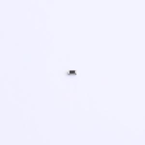 PTFR0402B768RP9商品缩略图