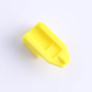 XKC1-PTY13商品缩略图