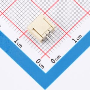 HDGC1500WV-2P商品缩略图