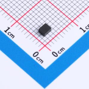 MHT252012SG-4R7M H商品缩略图