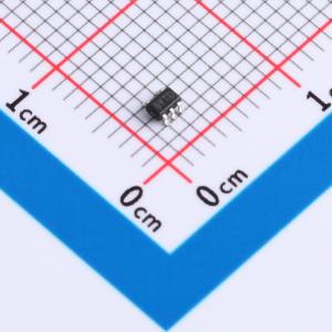 LMV321SEG-7-TUDI商品缩略图