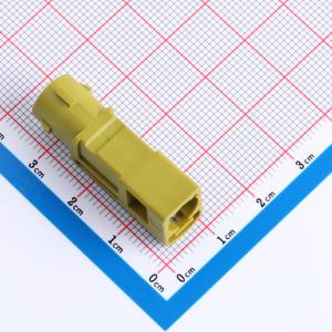 XKHF1-PT14-K商品缩略图