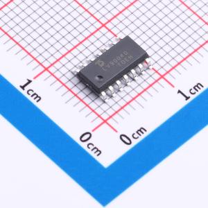 TLV9004QDRQ1-TUDI商品缩略图