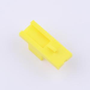 XKC1-PTY02商品缩略图