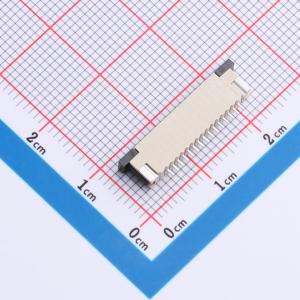 ZF1-15-01-T-WT-TR商品缩略图