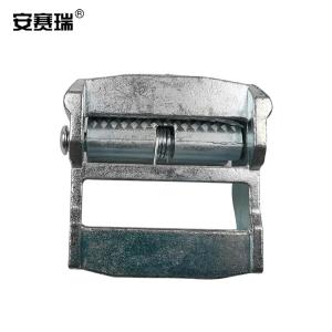 240075商品缩略图