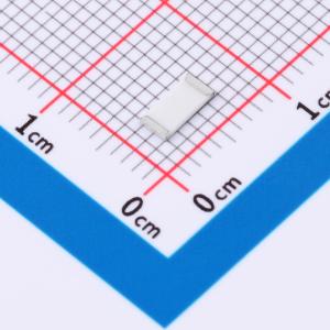 GR2010J1M8T4G00商品缩略图