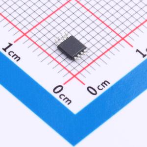 LMV358AQDGKRQ1-TUDI商品缩略图