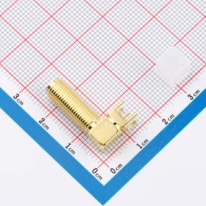 MLD-SMA-KWE17-L23商品缩略图